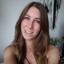 Laura Blankenhorn